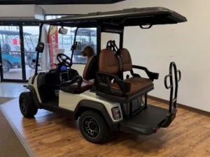 2026 ICON i40X Golf Cart for Sale100 (2)