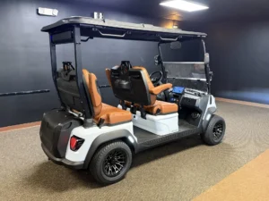 2026 PDG Greyson Golf Cart for Sale227 (2)