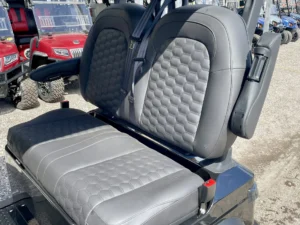 2026 Verdi Aspen F6 Golf Cart for Sale (4)