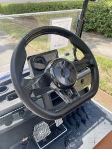 2025 Dach Falcon Golf Cart for Sale336 (5)