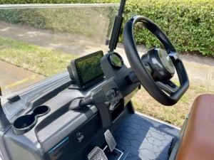 2025 Dach Falcon Golf Cart for Sale339 (3)