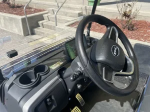 2026 Epic E40FX Golf Cart for Sale369 (4)