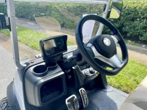2026 Tara Explorer 2+2 Golf Cart for Sale12344 (1)
