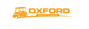Oxford Golf Cars