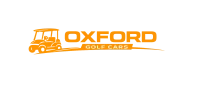 Oxford Golf Cars
