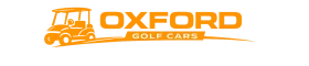 Oxford Golf Cars