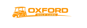 Oxford Golf Cars